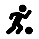郁忠崇
